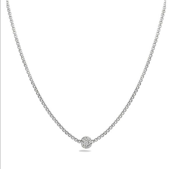 Meet your Posher, Lisa - Picture 1 of 1